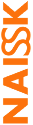 logo-mini